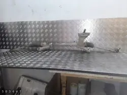 Ford servostyrningsfäste OEM 8v513200cf
