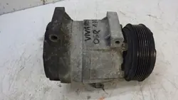 Compressore Aria Condizionata Trafic II Vivaro A 1.9 DCI OEM