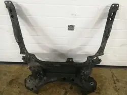 Subchasis delantero Toyota Verso 2009 OEM AMD30793