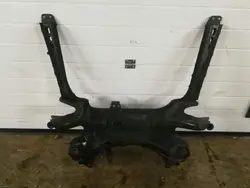 Toyota Verso 2009 Vorderer Hilfsrahmen OEM AMD30793
