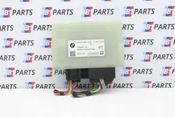 Módulo controle SCR BMW OEM 5A01EC2 - Usado