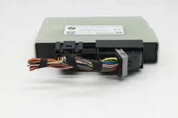 Module de contrôle SCR BMW OEM 5A01EC2 - Occasion