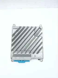 Mercedes-Benz Vahvistin OEM A2979005311 Käytetty