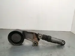 Subaru Alternatorriemspanner OEM FBZ9935