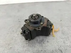 Pompe Haute Pression Mercedes OEM A6110700501 0445010008
