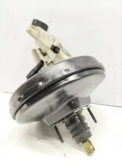 Pompe de servofrein OEM 4N512B195AL pour Volvo S40