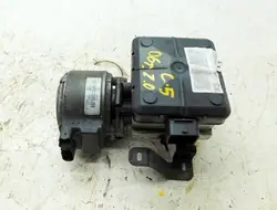 Hydraulikpumpe Federung OEM 965560580 für Citroen C5