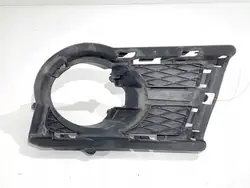 Griglia Fendinebbia Sinistra VW Tiguan 5N0853665A SUV 07-18