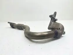 Vanne EGR Honda Civic 2007 07D23