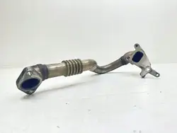 Vanne EGR Honda Civic 2007 07D23