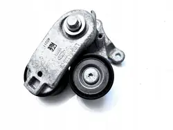 Tensor de correia Ford Focus mk4 2024 OEM L1BG6A228CB