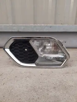 Grille gauche Ford Kuga MK2 OEM GV44-13B221-A