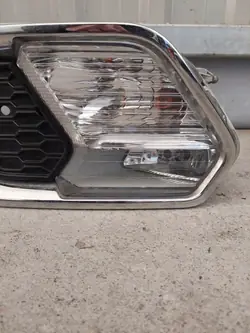 Grille gauche Ford Kuga MK2 OEM GV44-13B221-A