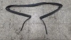 Junta de teto Audi A5 S5 OEM - Peça Audi OE usada