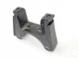 Soporte de Caja OEM para Polo V 6R 6C, Ibiza IV 6J 1.2 TSI
