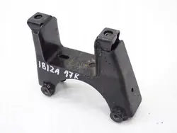 Soporte de Caja OEM para Polo V 6R 6C, Ibiza IV 6J 1.2 TSI