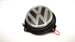 Heckklappengriff OEM 360166846 für VW Polo 6R 09-15