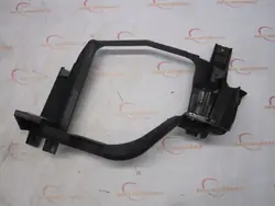 Scheinwerfer-Schieberhalterung rechts vorne BMW E60 03r OEM 158738-00
