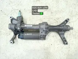 OEM 293320 Stuurkolom voor Mercedes-Benz EQS SUV