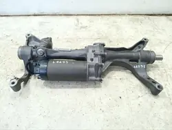 Colonne de direction OEM 293320 pour Mercedes-Benz EQS SUV