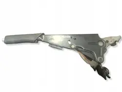 Levier de frein à main Audi A4 B5 OEM 8D0711303E
