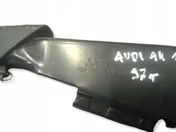 Alavanca do travão de mão Audi A4 B5 OEM 8D0711303E