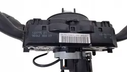 PEUGEOT CITROEN Lichtschalter 98062080XT