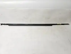 BMW G30 G31 Rechter Voor Schraper Strip OEM 7433550