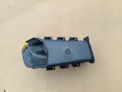 OEM QUA7761 Bromskylningsluftintag höger fram