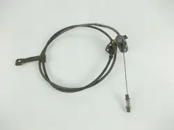 Gasverbindung OEM JRTSJJR4TYH für Hyundai i20 2008-2014