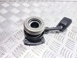 Ford Kuga I 2009 Kytkinaktuaattori / Vapautusylinteri