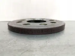 Roda sinal virabrequim FBZ6892 para Mini Cooper