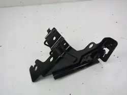 Suporte de montagem Jaguar I-PACE OEM J9D3-613B90-AF
