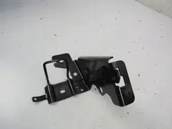 Jaguar I-PACE Kiinnitystuki OEM J9D3-613B90-AF