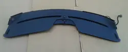 Ford C-Max MK2 Tuuletusaukon Peite OEM AM51-18470-GBW