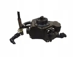 Pompe d'injection Opel Corsa C OEM 55206489