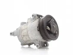 A/C Kompressor Skoda Octavia III 5E 1.6 TDI 5Q0816803B