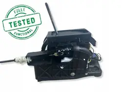 Jeep versnellingspook OEM P52124792AB - Gebruikt