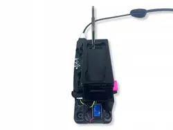 Jeep versnellingspook OEM P52124792AB - Gebruikt