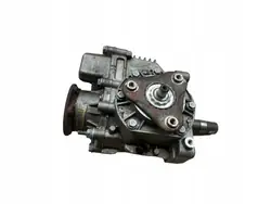 OEM 0CN409053AC Redutor angular para Audi A3, Skoda