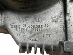 OEM 0CN409053AC Hoekoverbrenging voor Audi A3, Skoda