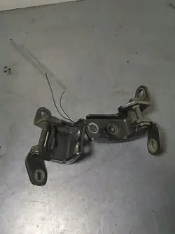 Charnières portière arrière Honda CR-V OEM FBZ15796