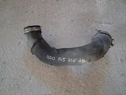 Tuyau intercooler Audi A6 C7 Allroad 3.0 TDI 4G0145738AB