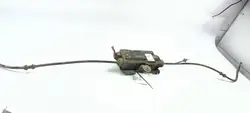 Handbroms OEM 6784652 för BMW F01 730D