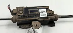 Frein à main OEM 6784652 pour BMW F01 730D
