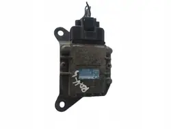 Toyota OE Steuergerät 89621-26010 - Gebraucht