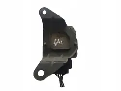 Toyota OE stuureenheid 89621-26010 - Gebruikt
