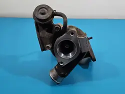 Ford Turbo OEM 49131-05400 Transit MK7:lle