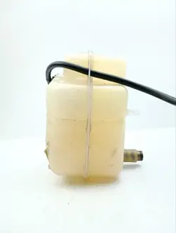 Tanque de expansão OEM 296546 para Maserati
