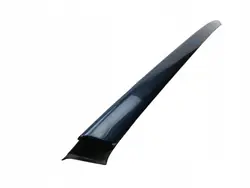 Vasen tuulilasin tiiviste OEM 9659145980 Citroen C5